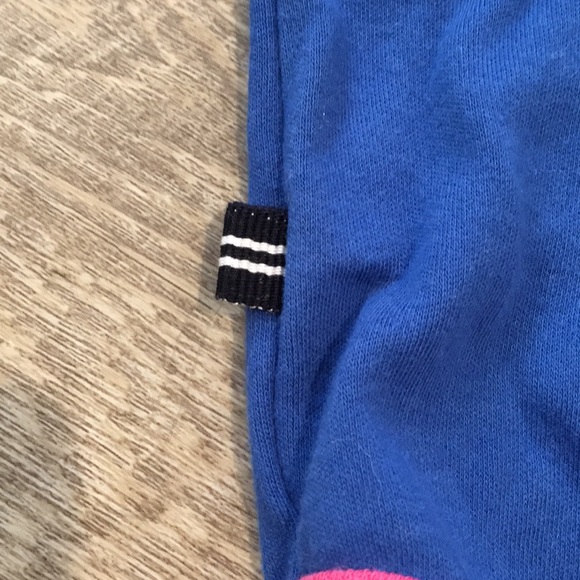 Bundle of 3 Nautica onsies - Picture 3 of 6